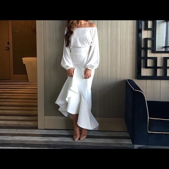 Meet your Posher, Jessica - Picture 6 of 8